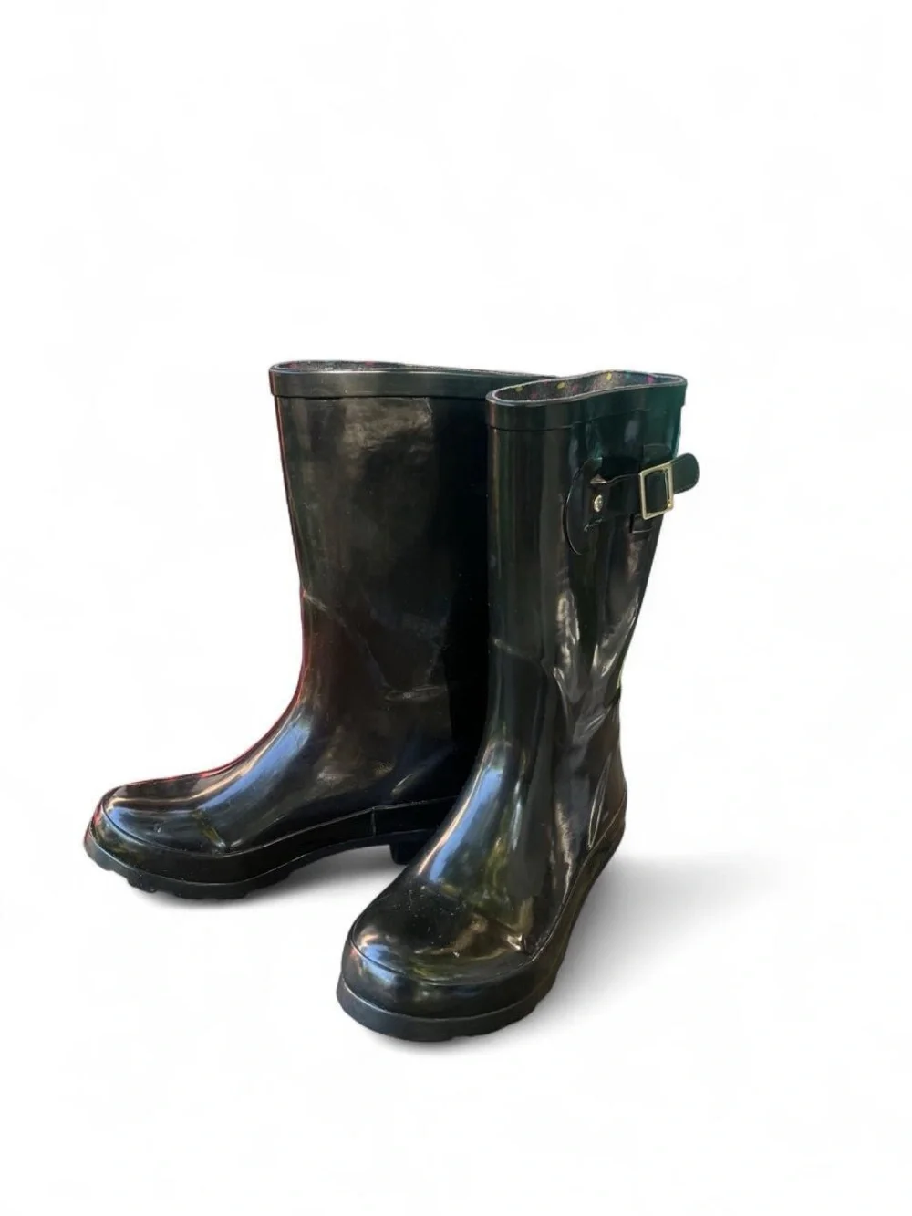 Western Chief sturdy waterproof